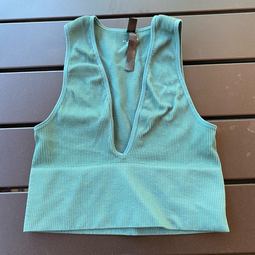 Urban Outfitters Tank Top